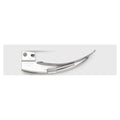 Welch Blade Laryngoscope English Macintosh Each - Allyn - 69213
