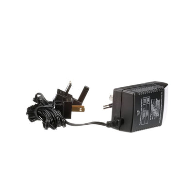 Hillrom Charger CH01 - 21090025
