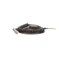 Hillrom Long Cable For Hand Control - 21090048