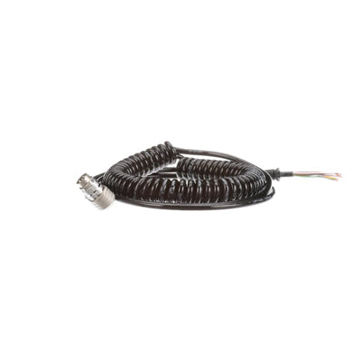 Hillrom Long Cable For Hand Control - 21090048
