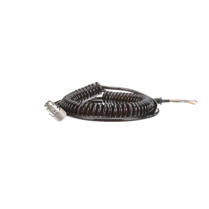 Hillrom Long Cable For Hand Control - 21090048