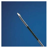 Avanos Medical Needle Epidural Lutz 20gx3-1/2" Sterile 25/Ca - 183A22