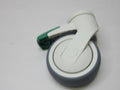 capsa LX/MX/VX Caster - Directional