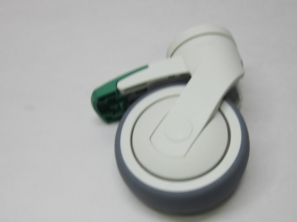 capsa LX/MX/VX Caster - Directional