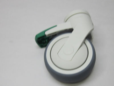 capsa LX/MX/VX Caster - Directional