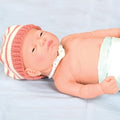 Foam Tracheostomy Tie - 8197S