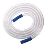 Bemis Healthcare, Inc Tubing Connecting Bemis 1/4x6' Disposable Non-Sterile 25ca 25/Ca - 536010