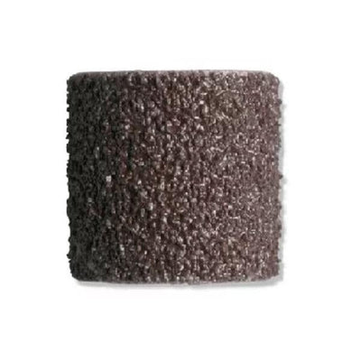 Robert Bosch Tool Band Sanding 1/2" 6/PK - Dremel - 408