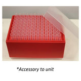 Ortho Diag Systems Inc MTS Tipmaster/Biohit Pipette Tip 1000/Bg - MTS9632