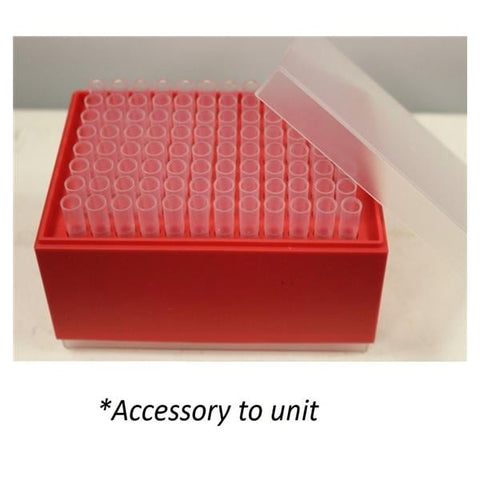 Ortho Diag Systems Inc MTS Tipmaster/Biohit Pipette Tip 1000/Bg - MTS9632