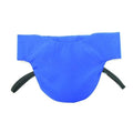 Wolf X Collar Thyroid Sof-T Each - Ray - 75070-20