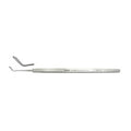 Miltex Spud Foreign Body 4-3/4" 1x7mm 1/EA - Integra Miltex - 18-388