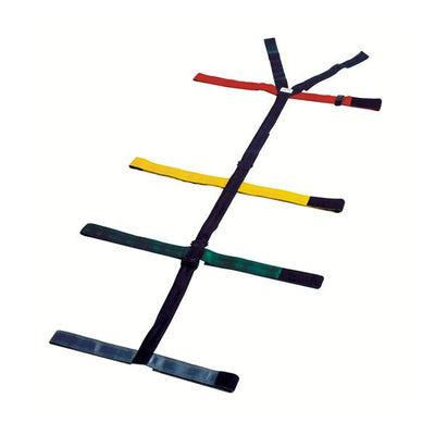 Ferno Washington Inc System Quick Restraint Fastrap Each - 313916