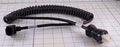 capsa MX/VX Power Cord Kit