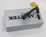 capsa MX/VX Inverter, AC, 150W, 2.0, LiON