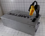 capsa MX/VX Inverter, AC, 150W, 2.0, SLA