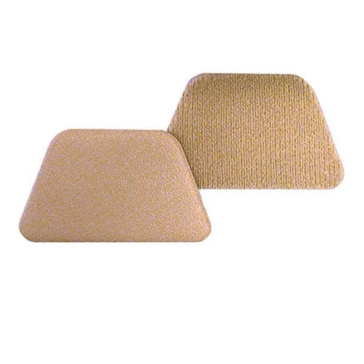 Summit Medical Splint Post-Op Denver Series 1500 Kit Nasal Beige 50x28mm Size Mini 5/Bx - 10-1500-05KM