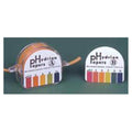 Troy Biologicals Hydrion pH Test Strip 4-9 Range RL - 1485012B