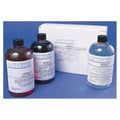 Fisher Scientific Co. Protocol Hema 3 Stain Solution II 1gal Each - 23122952