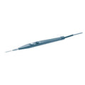 Conmed Corporation Pencil Electrosurgical Each - 130317