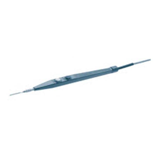 Conmed Corporation Pencil Electrosurgical Each - 130317