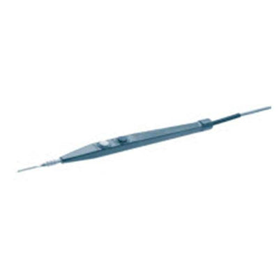Conmed Corporation Pencil Electrosurgical Each - 130317