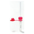 Ram Scientific Inc Safe-T-Fill Capillary System Serum Gel 50/Pk - 14-91556