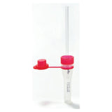 Ram Scientific Inc Safe-T-Fill Capillary System Serum Gel 50/Pk - 14-91556