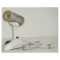 Leica Scientific (McCormick) Sterilizer Infrared Heat Bacti-Cinerator IV Each - 39004002