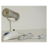 Leica Scientific (McCormick) Sterilizer Infrared Heat Bacti-Cinerator IV Each - 39004002