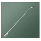 Bard Medical Division Sound Urethral Urethral Walther 12Fr Taperd Tip Each - 43912