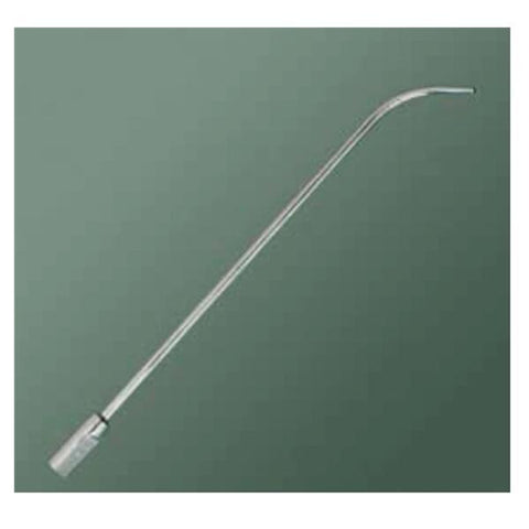 Bard Medical Division Sound Urethral Urethral Walther 12Fr Taperd Tip Each - 43912