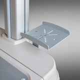 capsa LX/MX Scanner Platform Assembly Kit