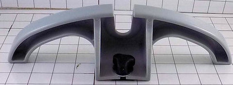 capsa MX Rear Handle Assembly Kit