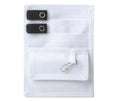 Pocket Organizer