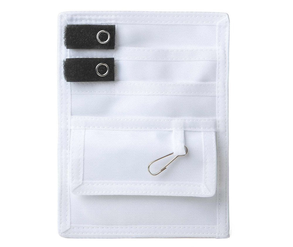 Pocket Organizer
