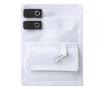 Pocket Organizer