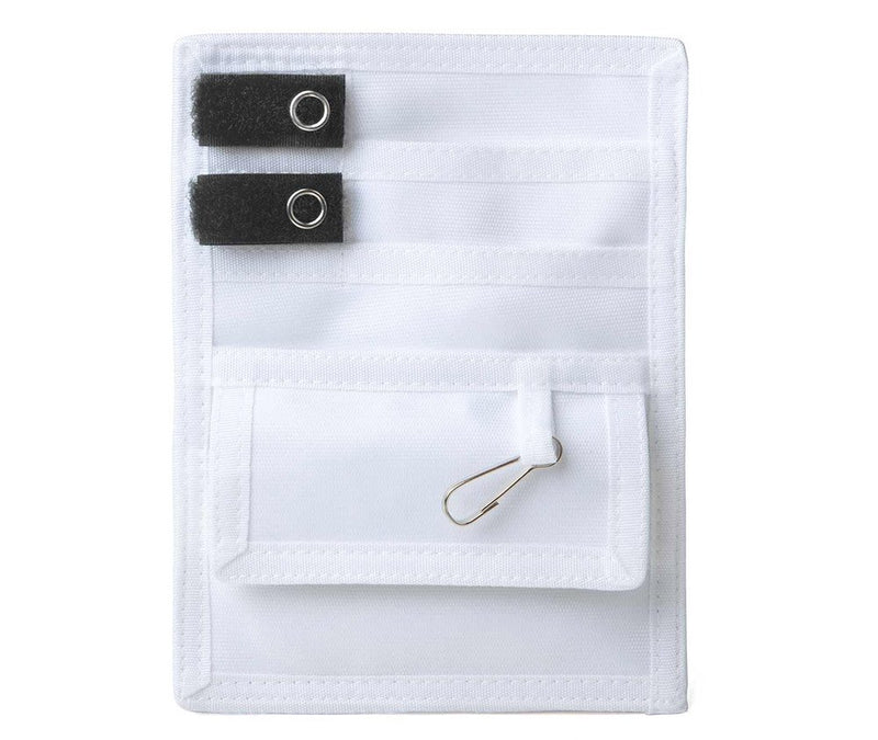 Pocket Organizer