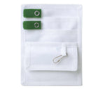 Pocket Organizer