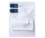 Pocket Organizer