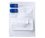 Pocket Organizer