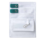 Pocket Organizer