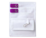 Pocket Organizer