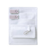 Pocket Organizer