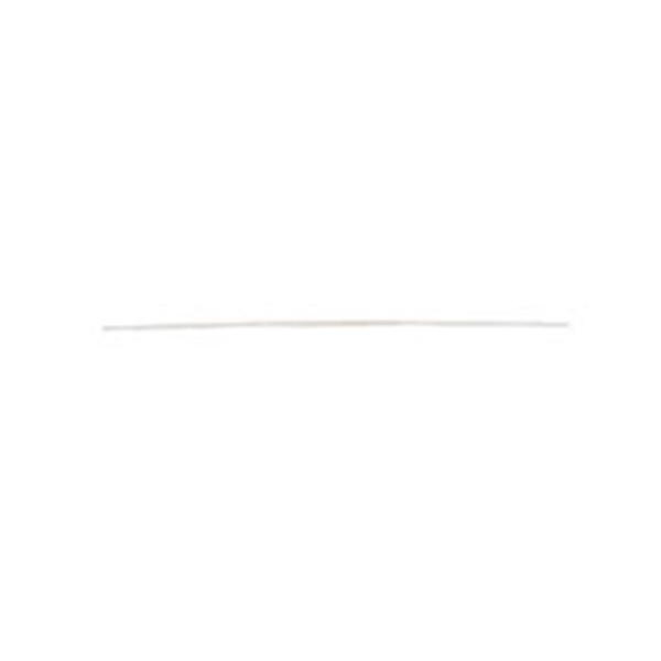 Miltex Probe 5-1/2" Double Ended 1/EA - Integra Miltex - 10-6-ST