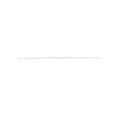 Miltex Probe 5-1/2" Double Ended 1/EA - Integra Miltex - 10-6-ST