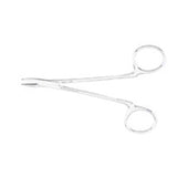 Miltex Forcep Physician 5" Each - Integra Miltex - 6-330