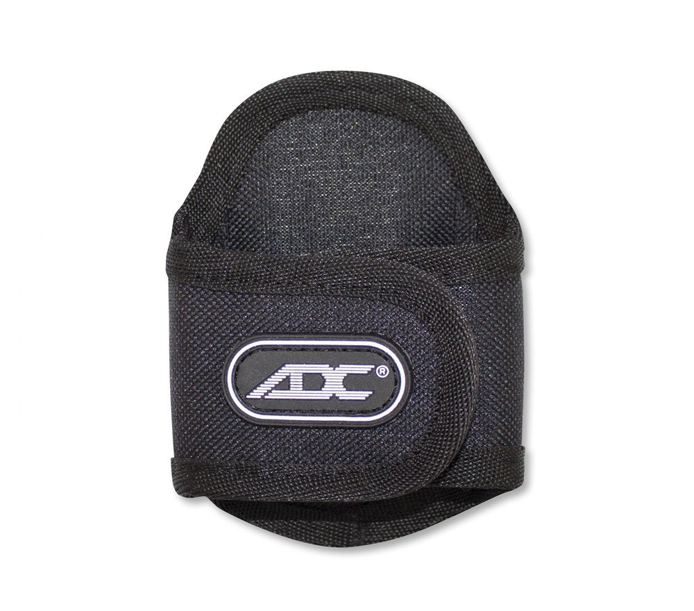 ADC Nylon Scope Holster