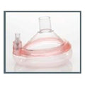 King Systems Mask Sweet Dreams Bubble Gum 20/Ca - 1132