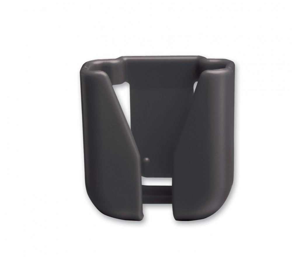 ADC Scope Hip Holster